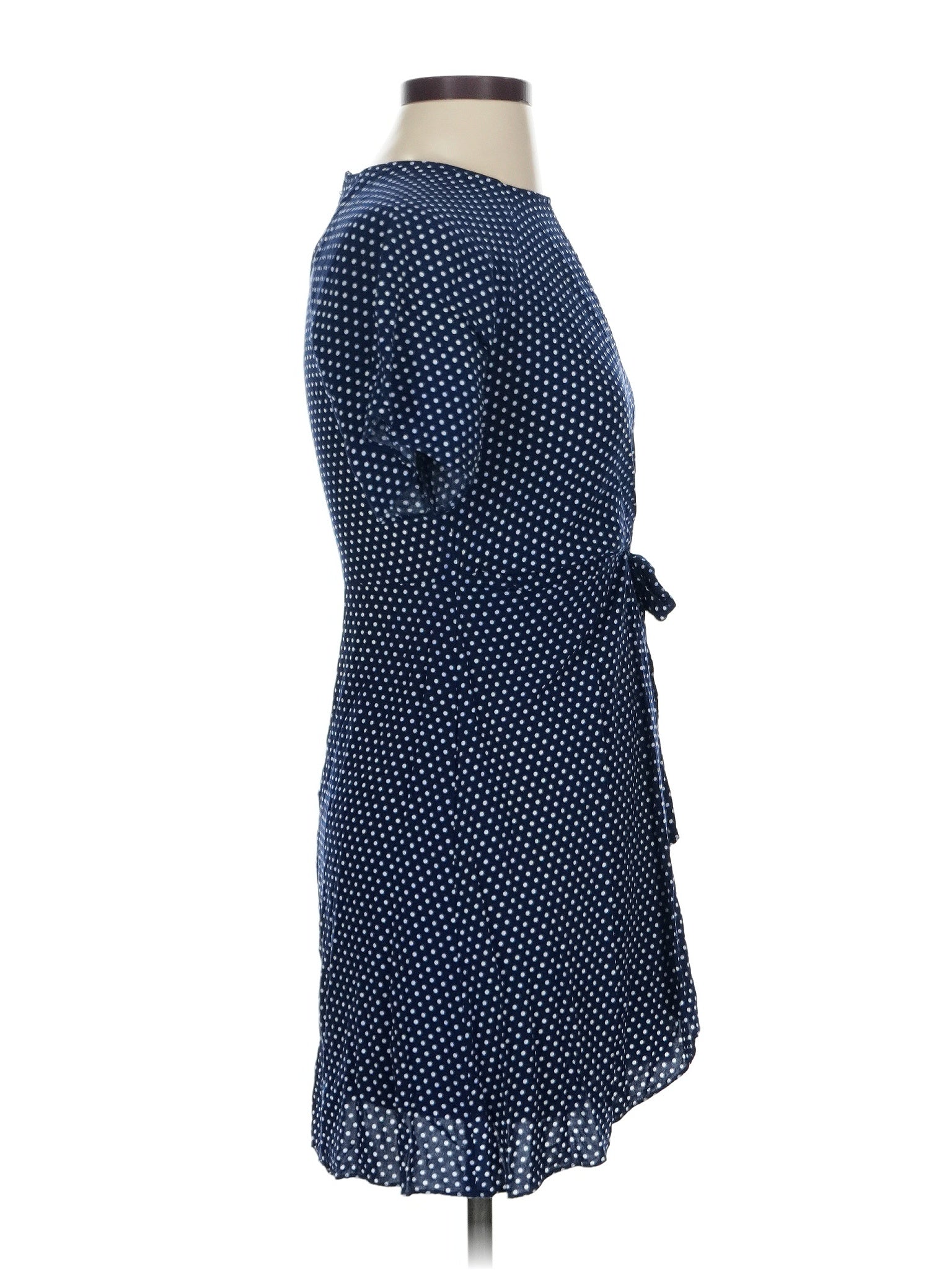 3 size - XS