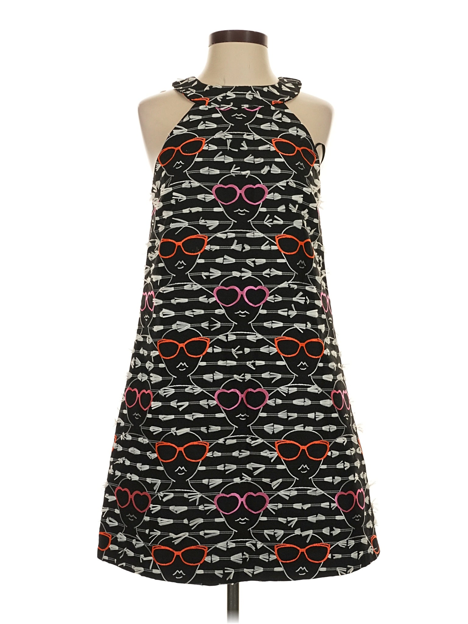 1 size - XS