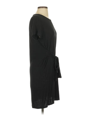 3 size - 4