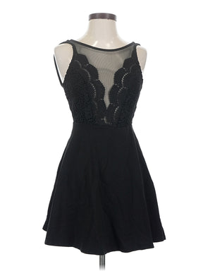 1 size - S