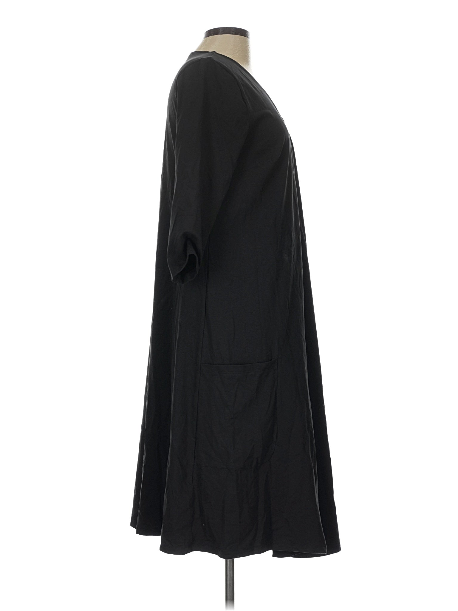 3 size - L