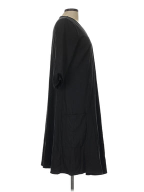3 size - L