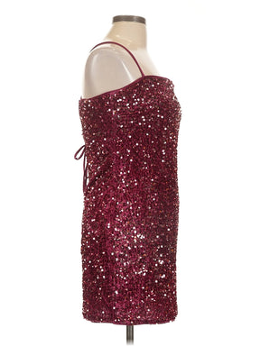 3 size - L