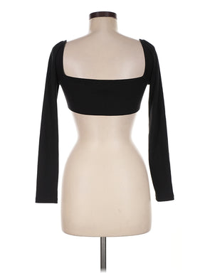 2 size - 6