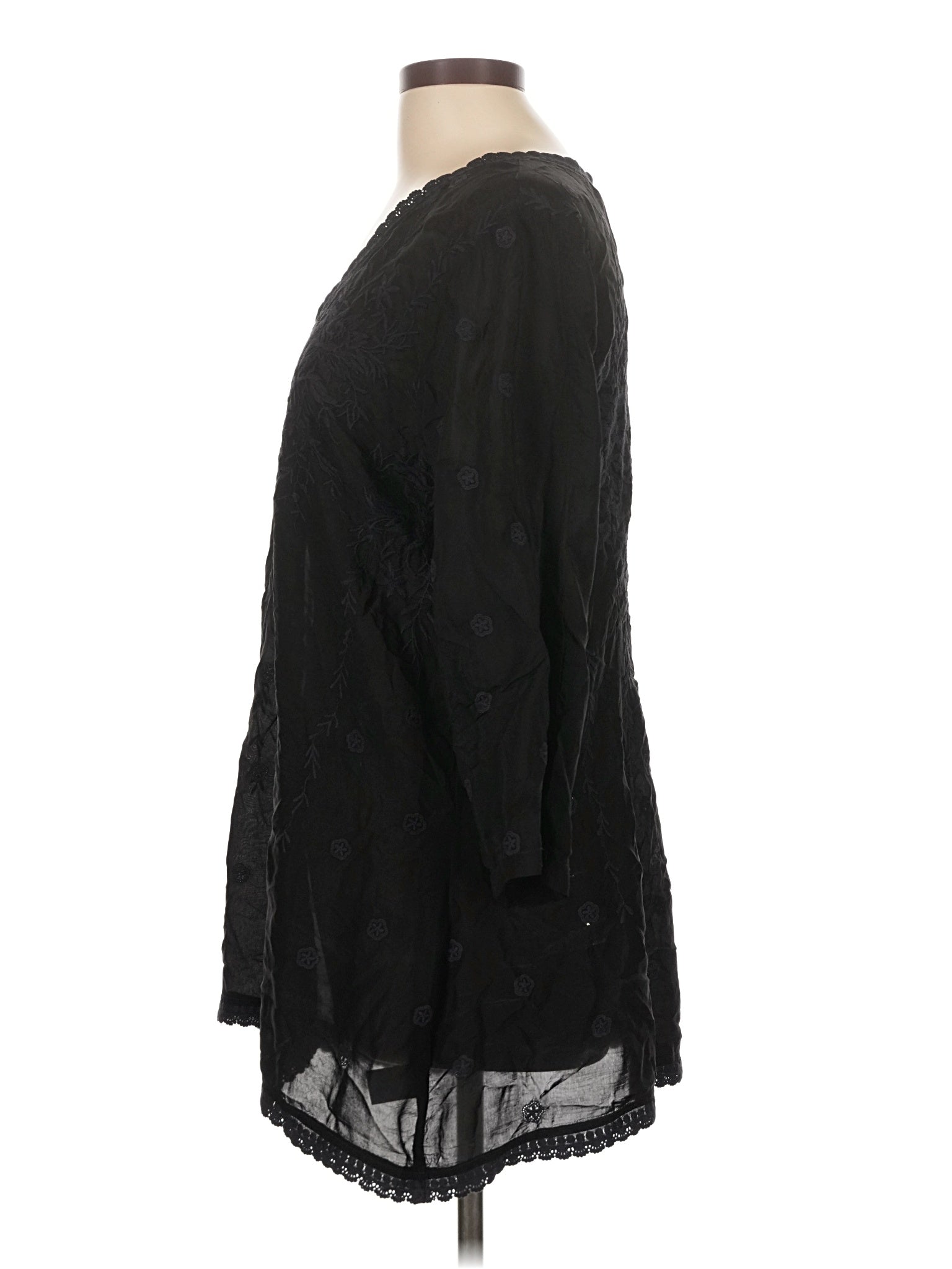 4 size - L
