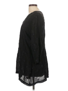 4 size - L
