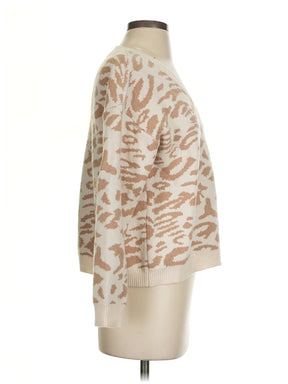 3 size - S