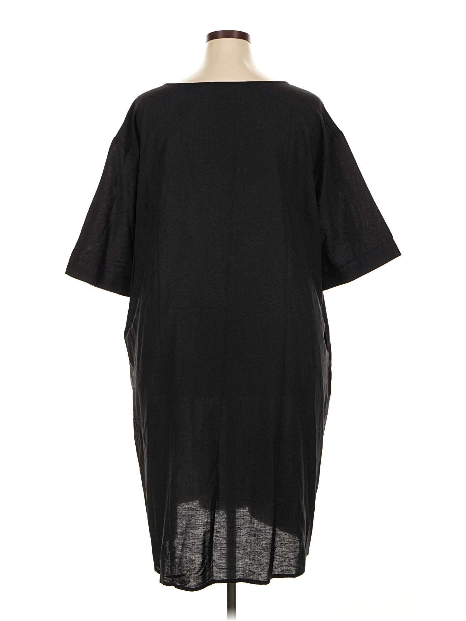 2 size - 22 W