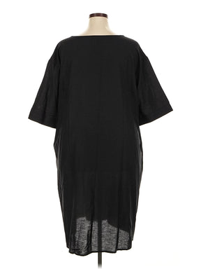 2 size - 22 W