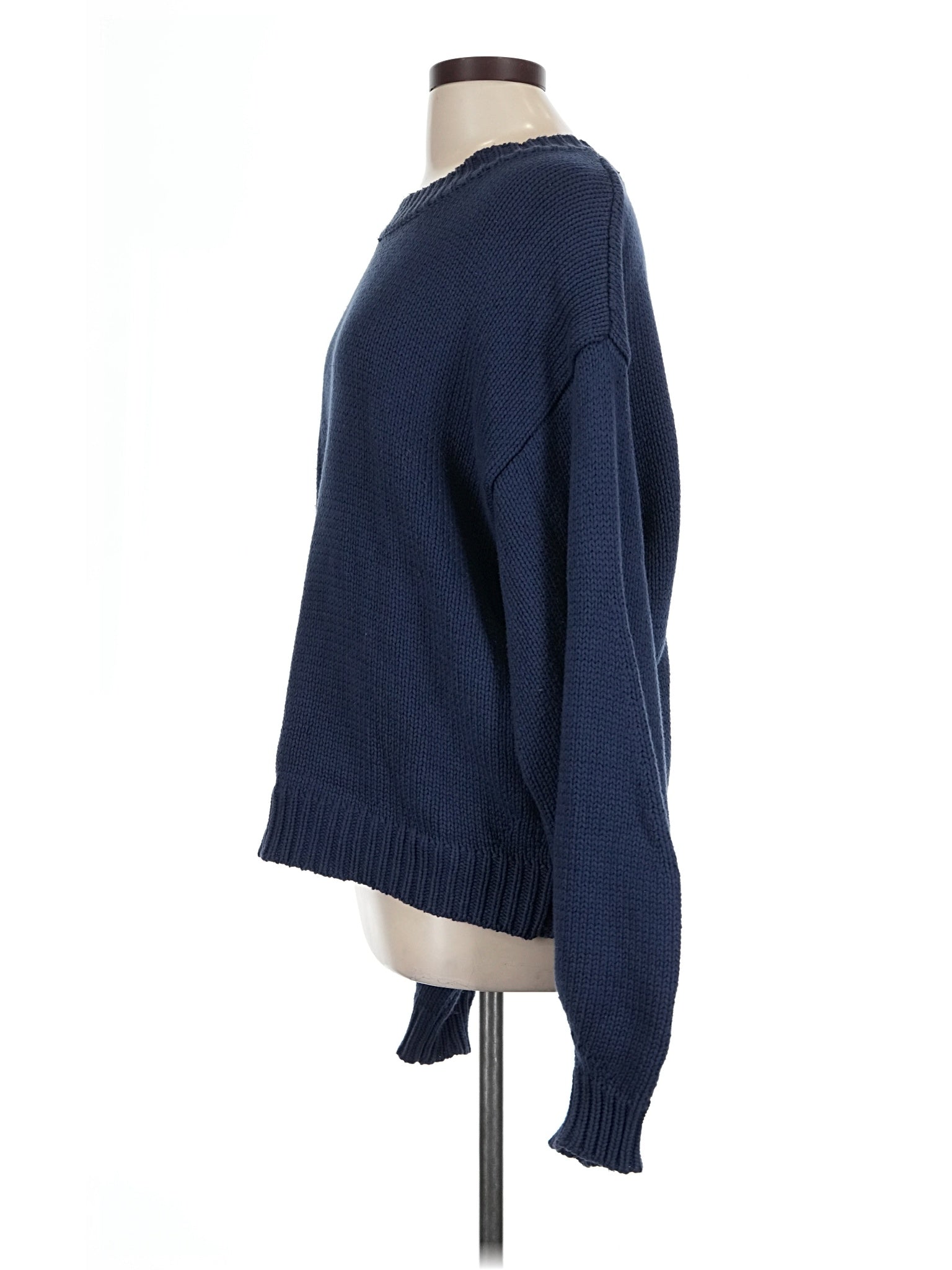 4 size - L