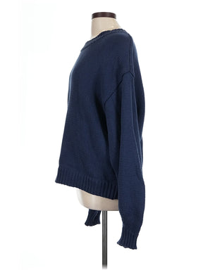 4 size - L