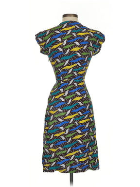 2 size - 2