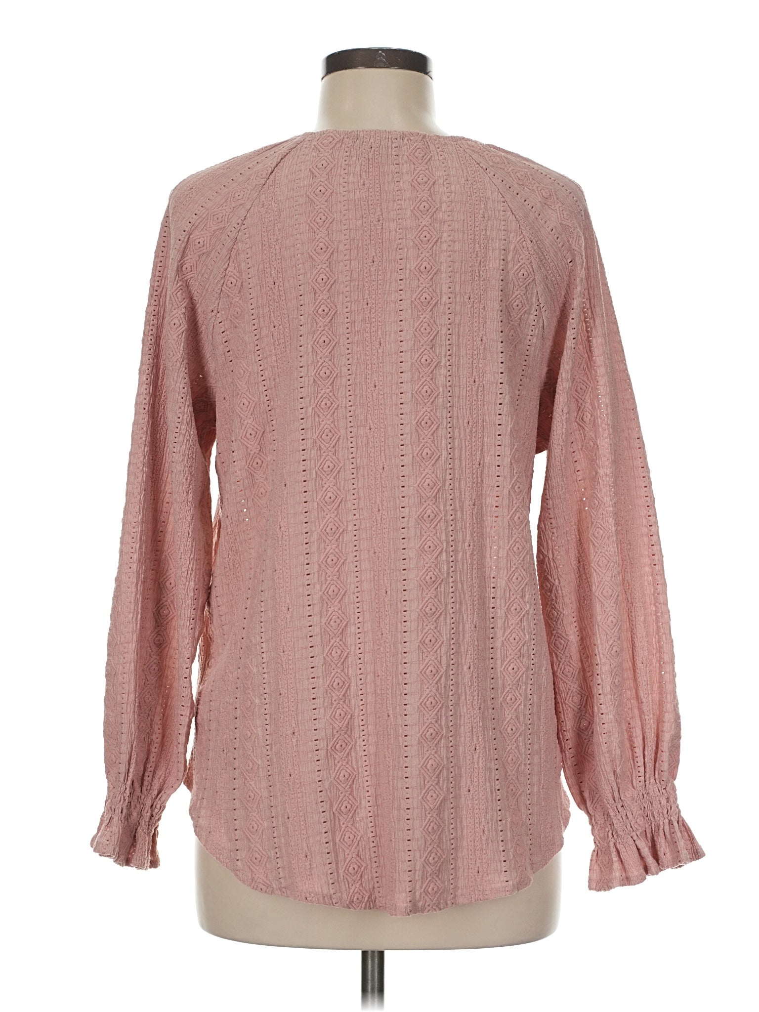 2 size - M