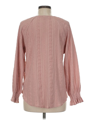 2 size - M