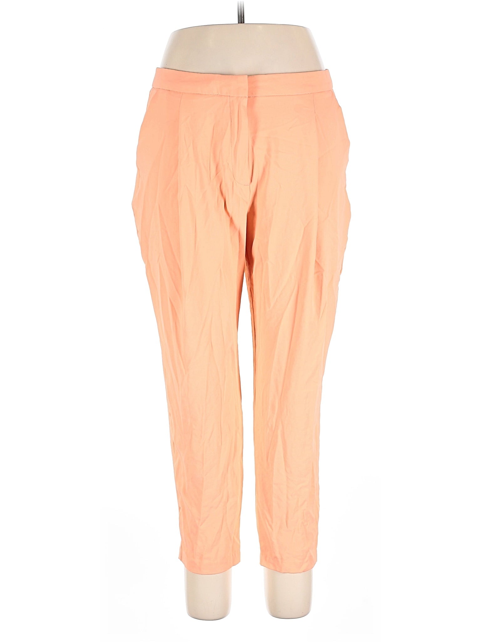 1 size - 12