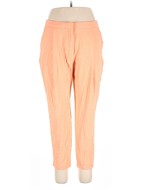 1 size - 12