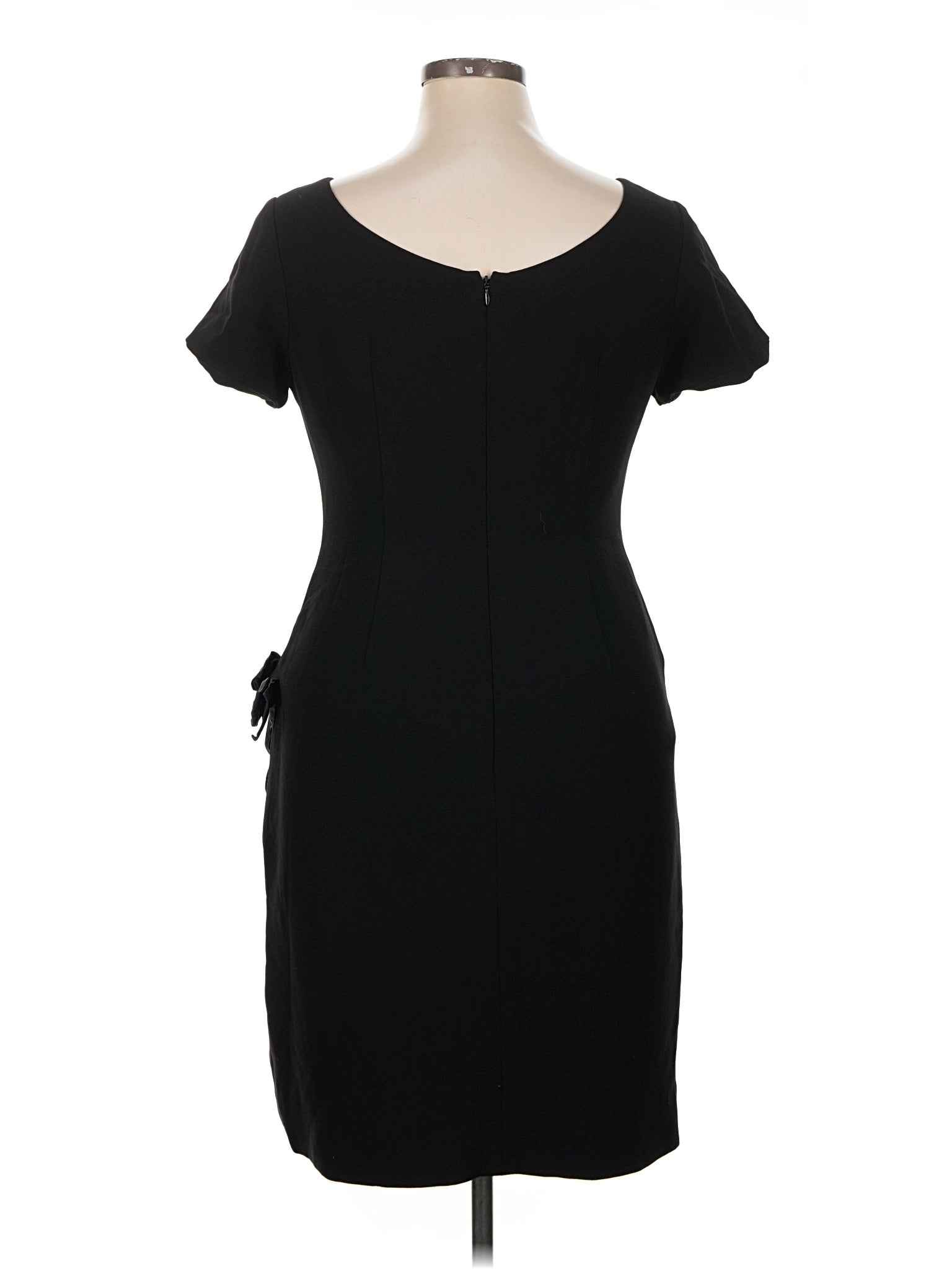 2 size - 14