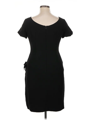 2 size - 14