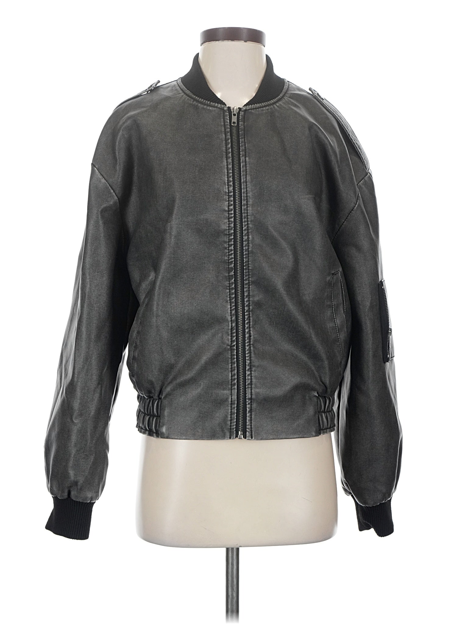 1 size - 4