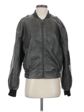 1 size - 4