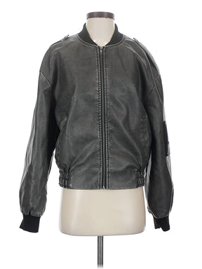 1 size - 4