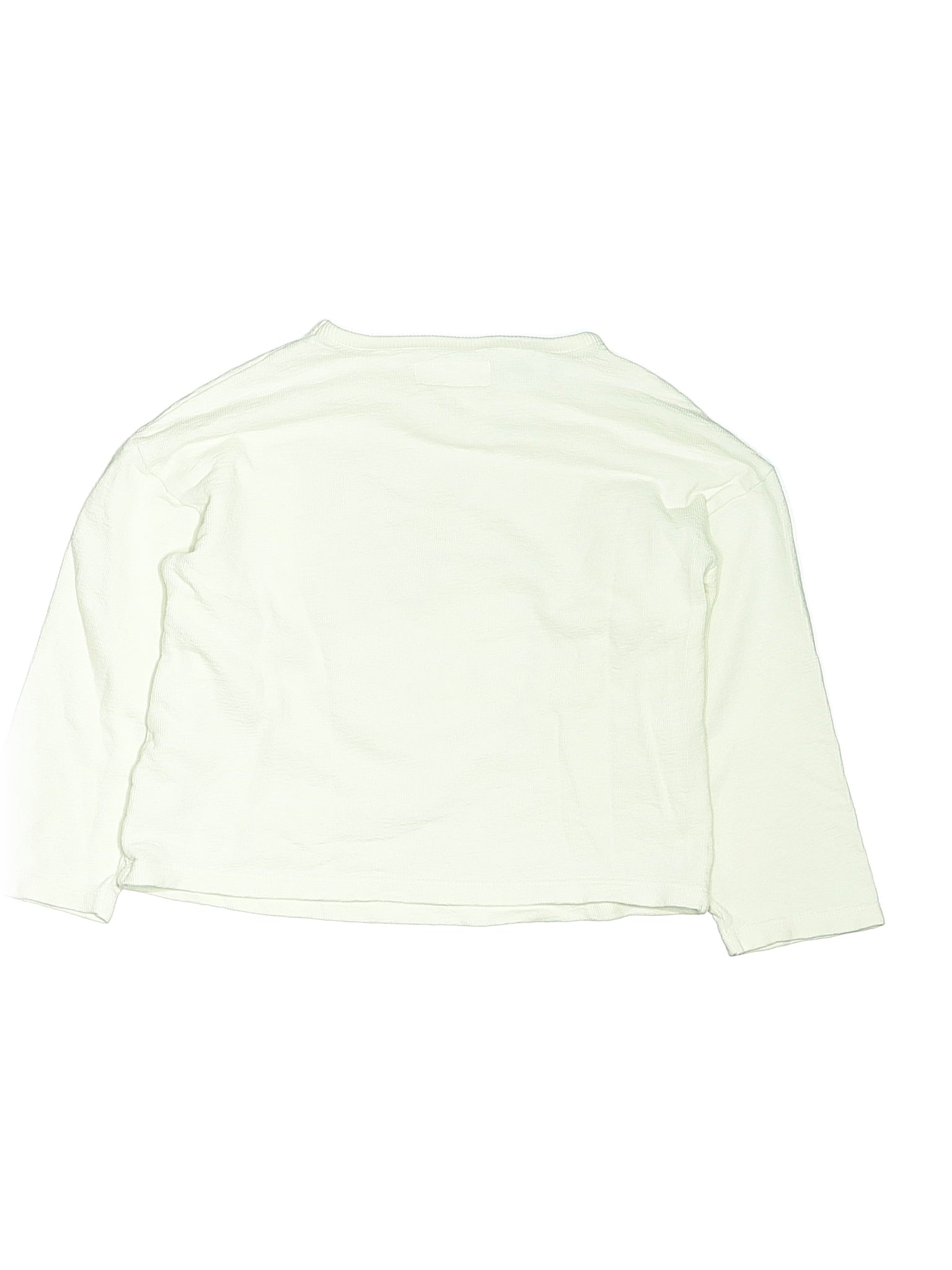 2 size - 110 (CM)