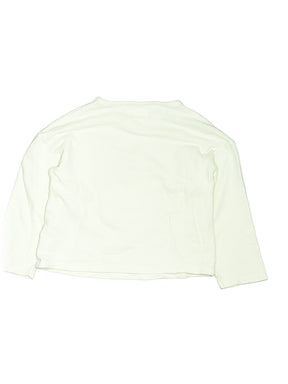 2 size - 110 (CM)