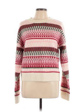 1 size - L