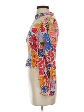 4 size - XS