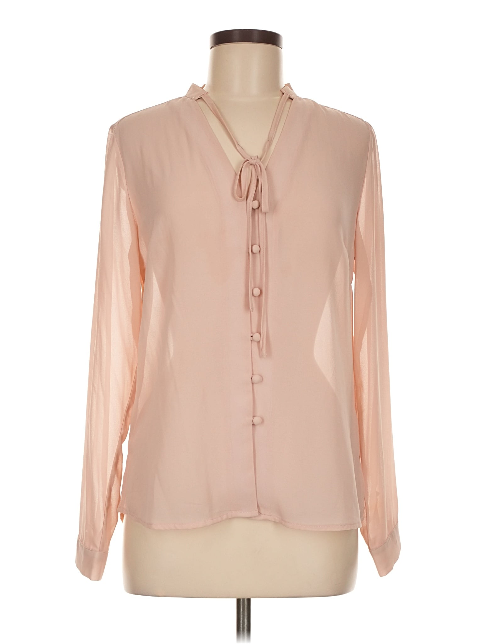 1 size - M