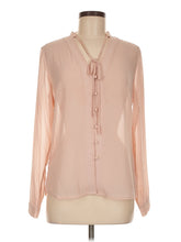 1 size - M
