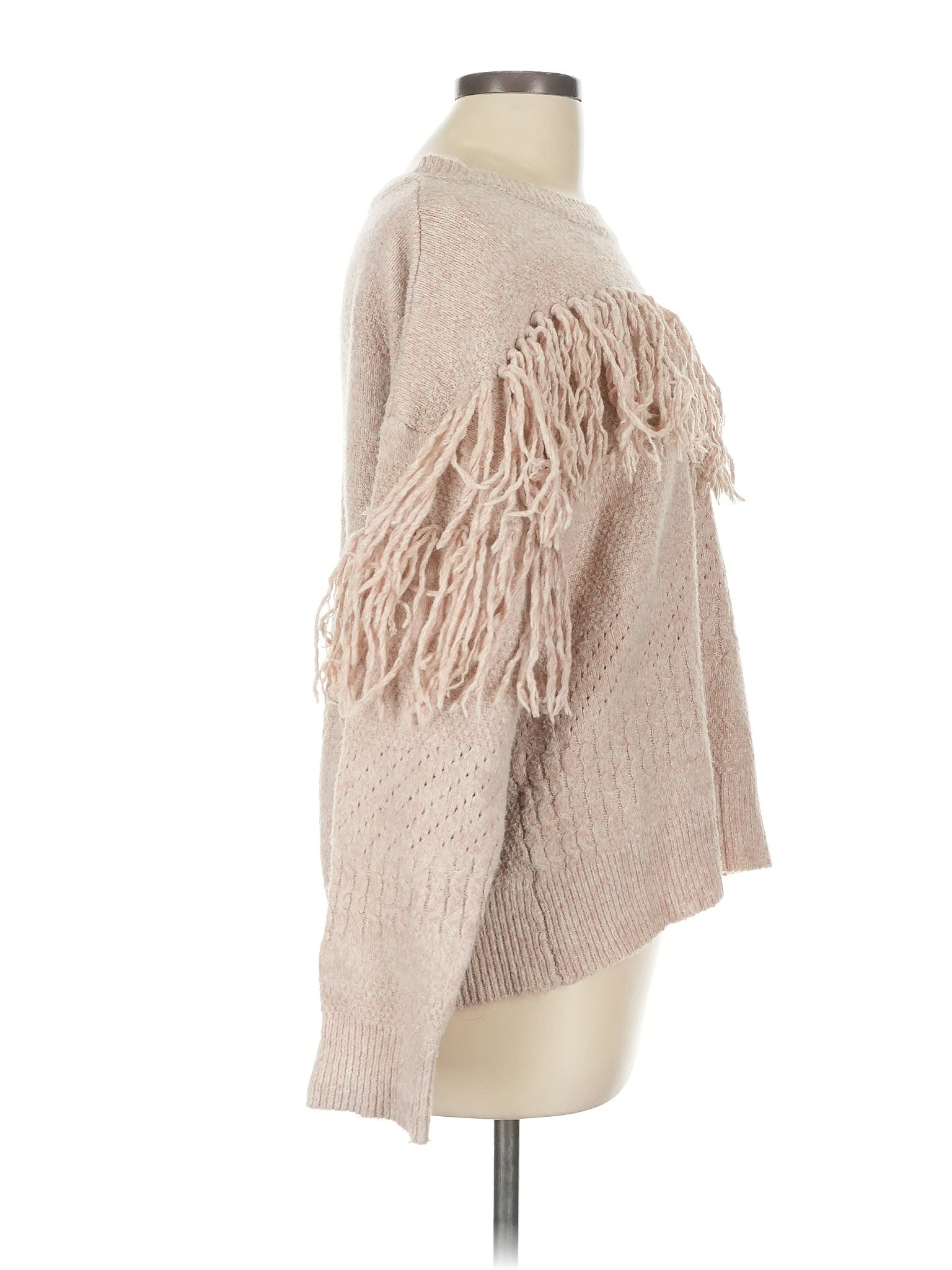 3 size - L