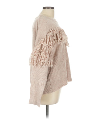 3 size - L