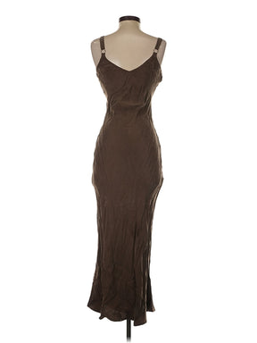 2 size - 2