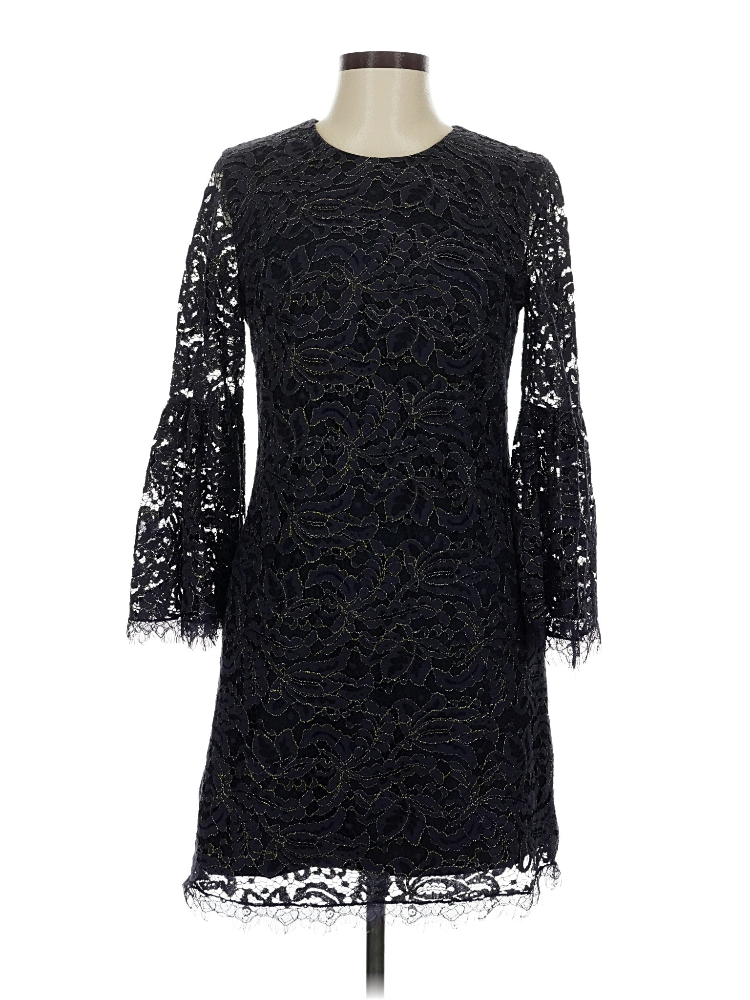 1 size - M