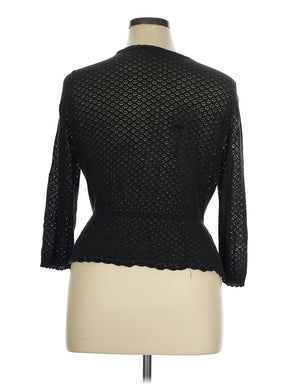2 size - XL