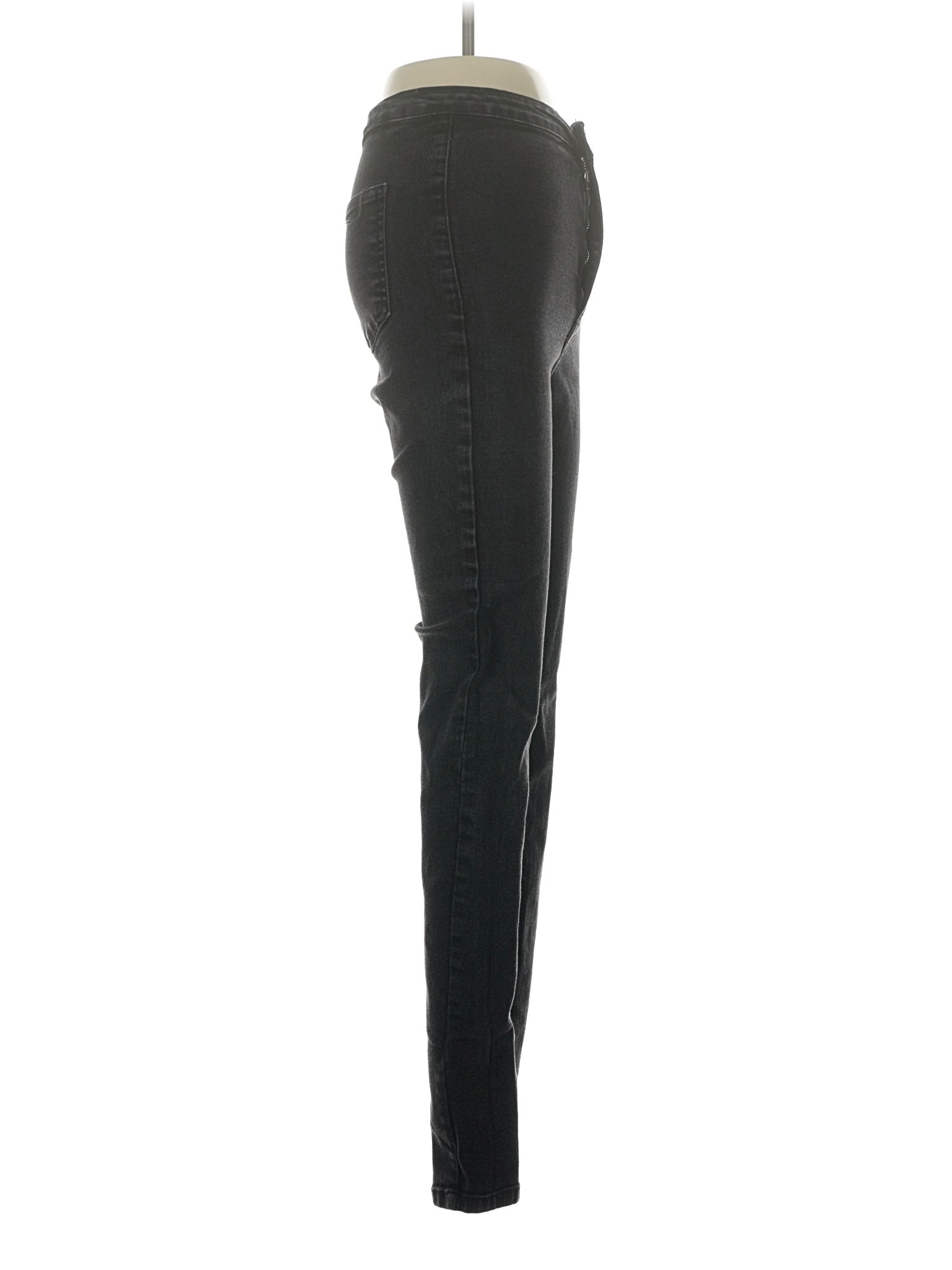 3 size - 2