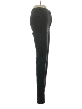 3 size - 2