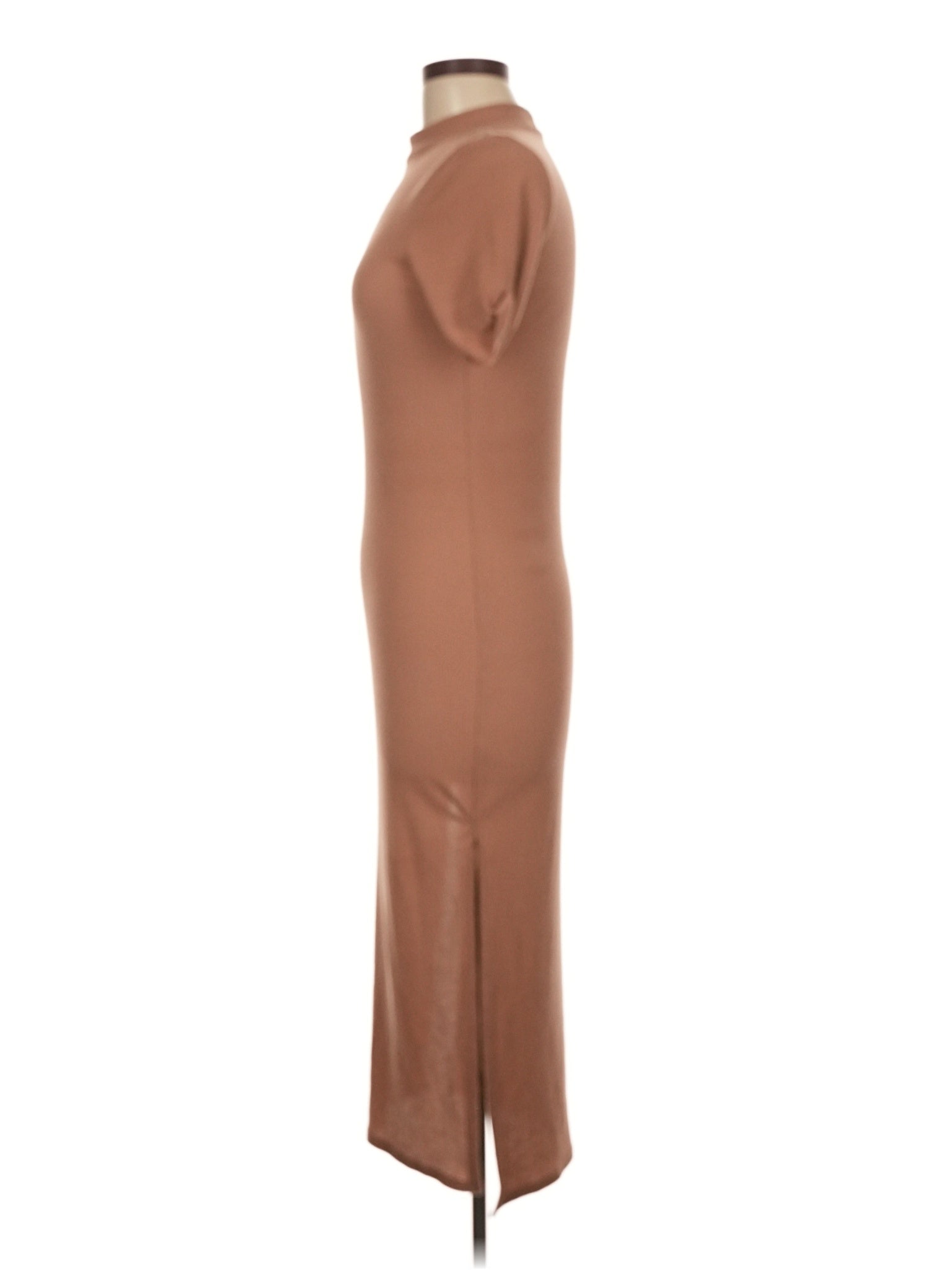 4 size - 6