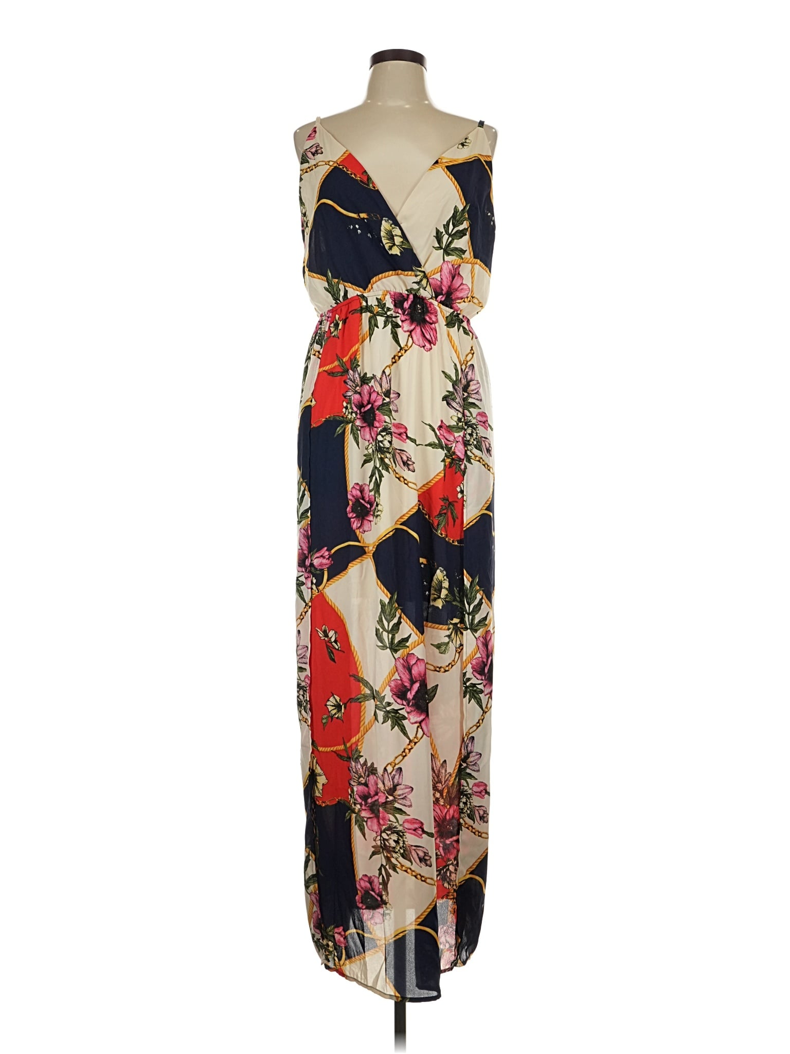 1 size - 1X W