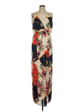 1 size - 1X W