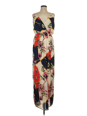 1 size - 1X W