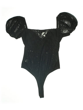 2 size - M