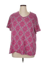 1 size - 1X W