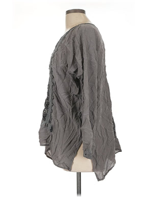 4 size - L