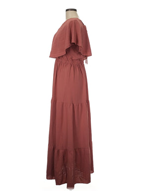 4 size - M
