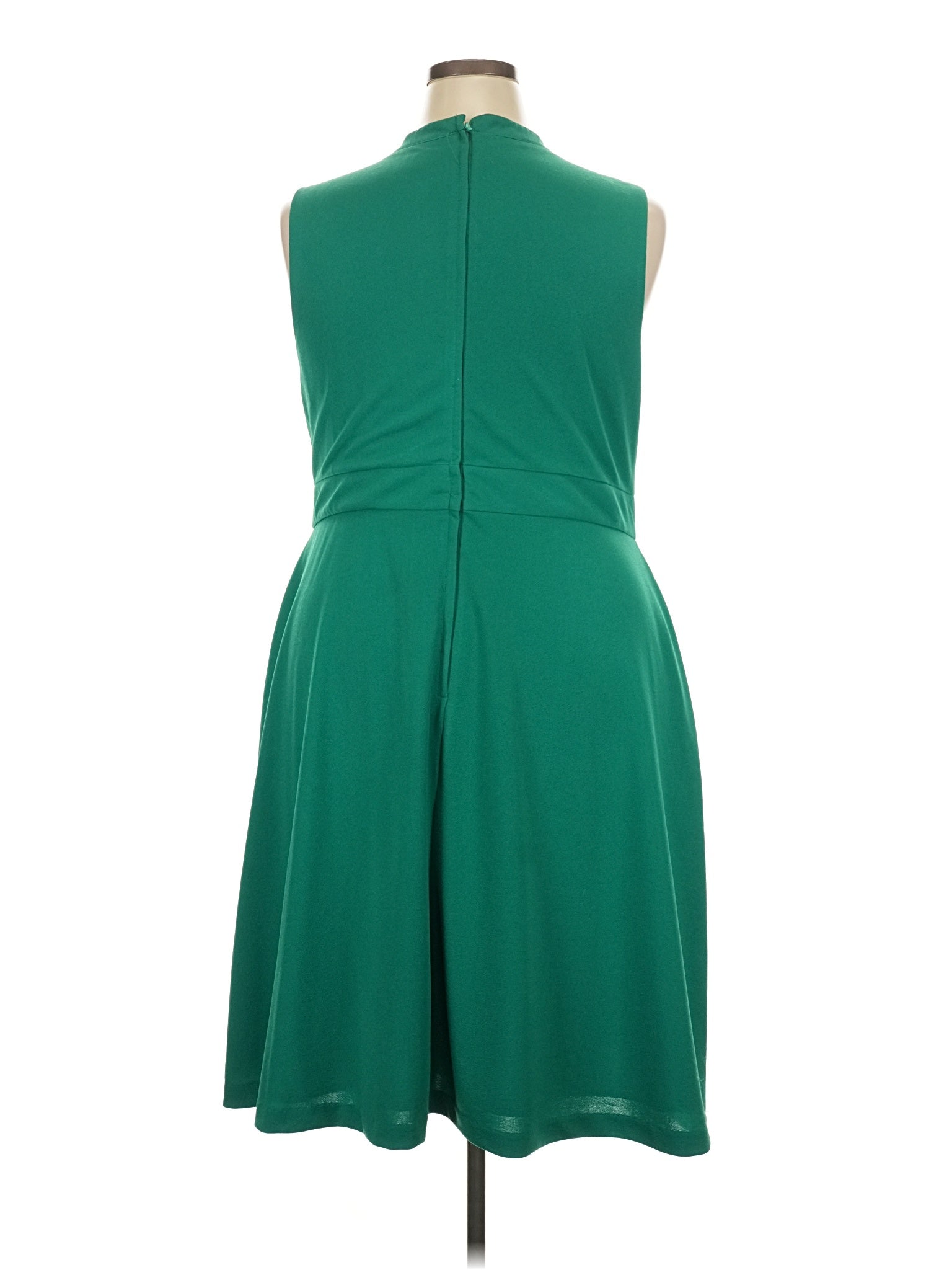 2 size - 2X W