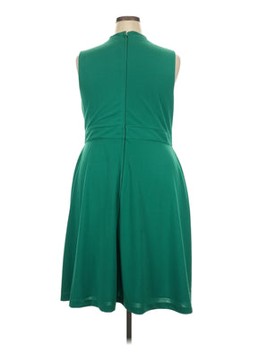 2 size - 2X W