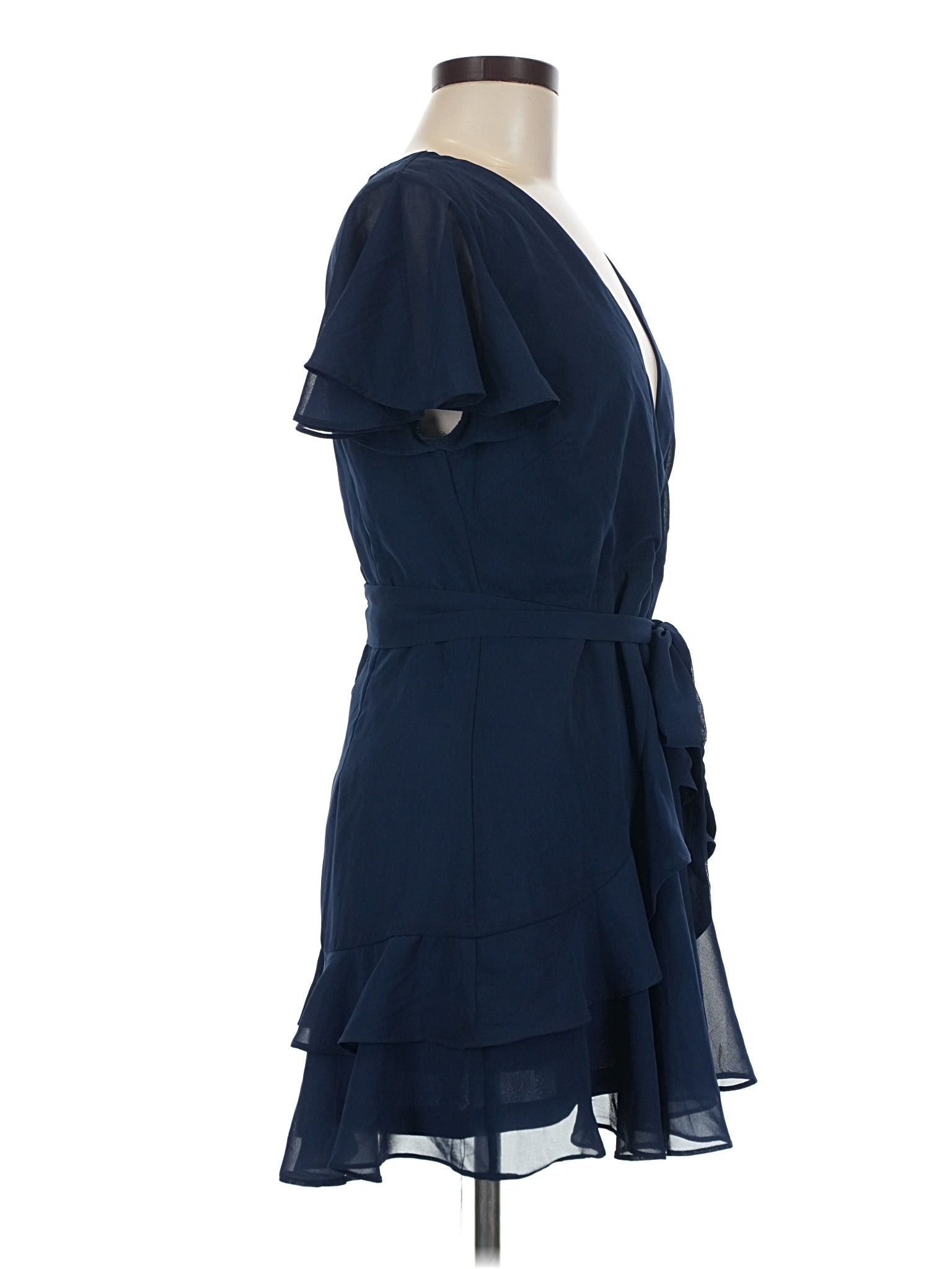3 size - M