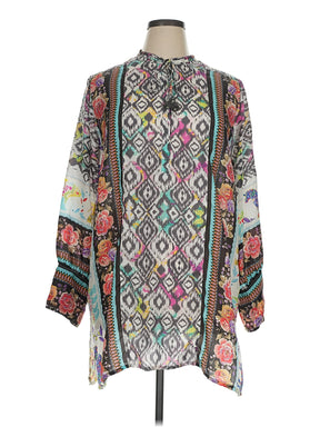1 size - XL